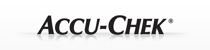 Accu-Chek