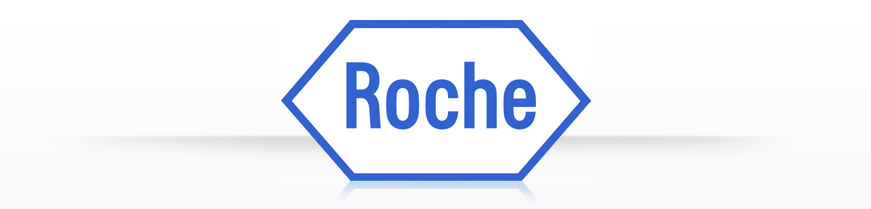 Roche Diagnostics