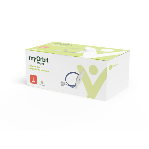 Web_Gallery-mylife_myOrbitMicro_View_2