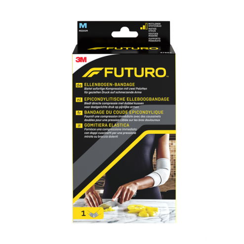 7100204678-futuro-comfort-elbow-support-with-pressure-pads-47862dabi-medium-47862-cfip