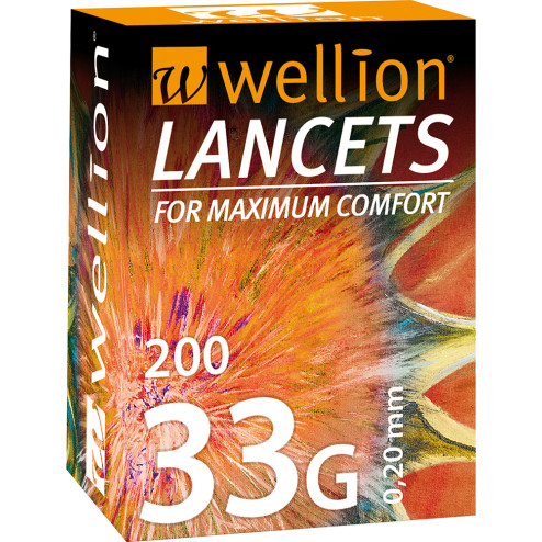 Wellion_Lancets33G_200Stk_72dpi