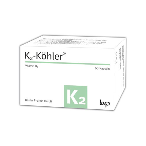 K2-Koehler-60er-frei-RGB
