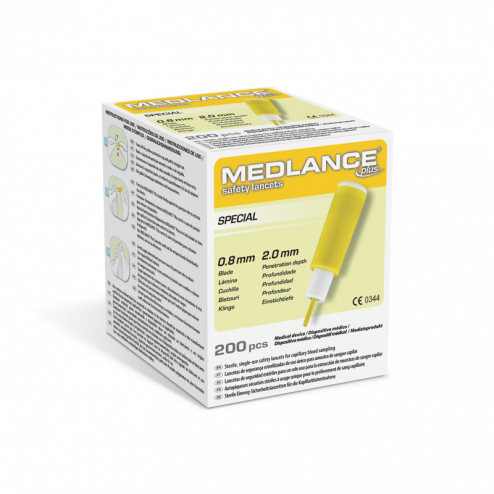 dl_medlance_pkg_200_special