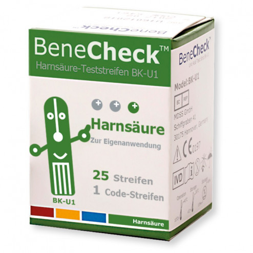 BeneCheck_Teststeifen_1_medifuxx_Pharmadoc-GmbH