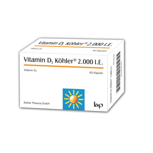 Vitamin-D3-Ko?hler-2000-60er-2023-frei-RGB