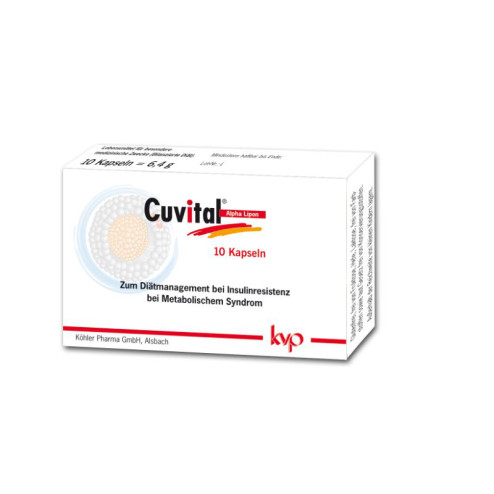 Cuvital-Alpha-Lipon-10er-2019-frei-RGB