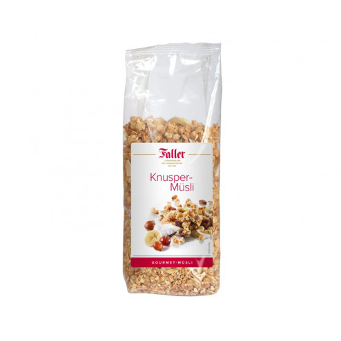 Knusper-Muesli_000000000001764_EAN_4033301017640_400g_WEB_0002