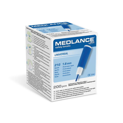 dl_medlance_pkg_200_universal