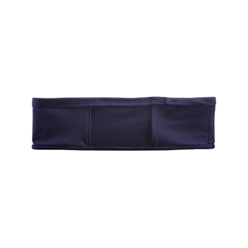 breparat_Bauchband_Dunkelblau_Sichtfenster_Web