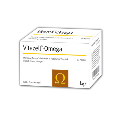 Vitazell-Omega-60er-frei-RGB