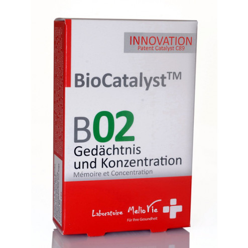 BioCatalyst B 02