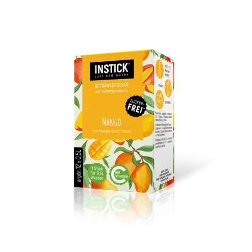 Instick_mango_R_100
