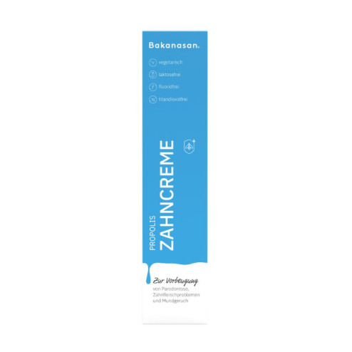 15434543_Baka_Propolis Zahncreme_front_2200px_300dpi
