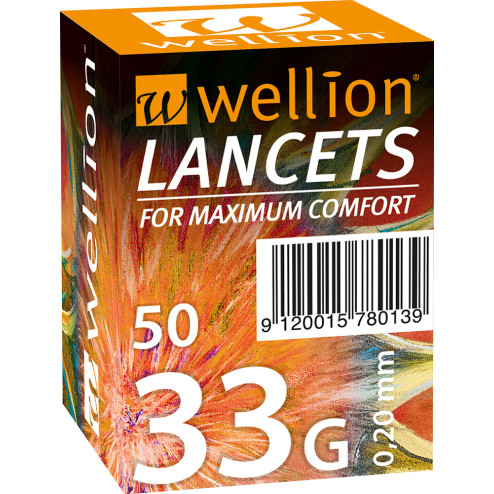 Wellion_Lancets33G_50Stk_72dpi