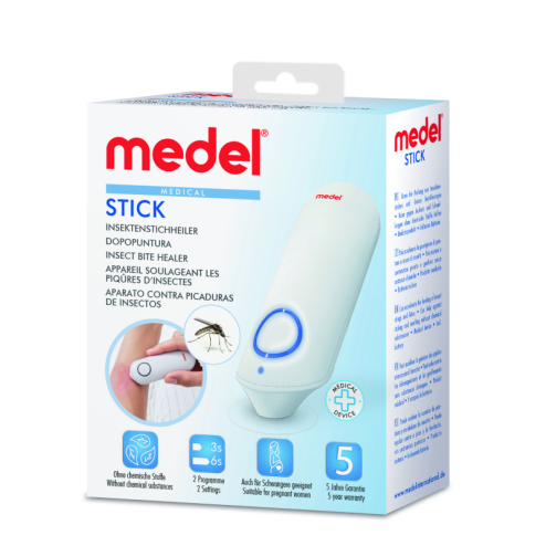 3D STICK_GB_2021