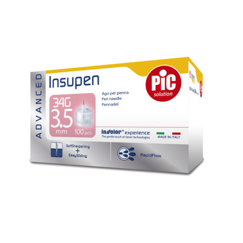 INSUPEN_3,5mm_34G