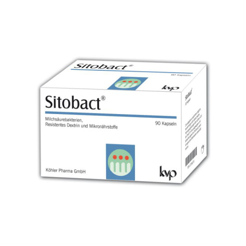 Sitobact-90er-frei-RGB