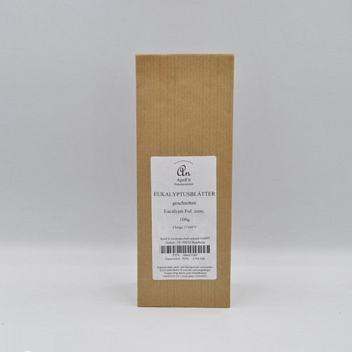 Apofit_Eukalyptusblaetter_geschnitten_100g