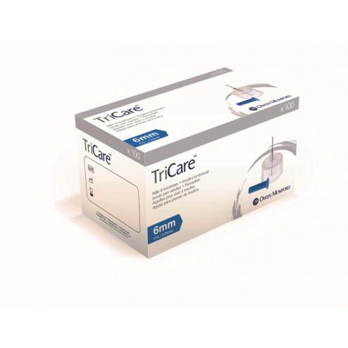 TriCare-6mm-Box-3D