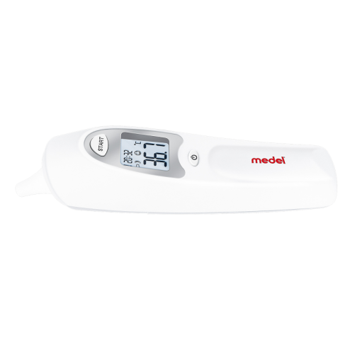 eartemp-product-side-v01-medel