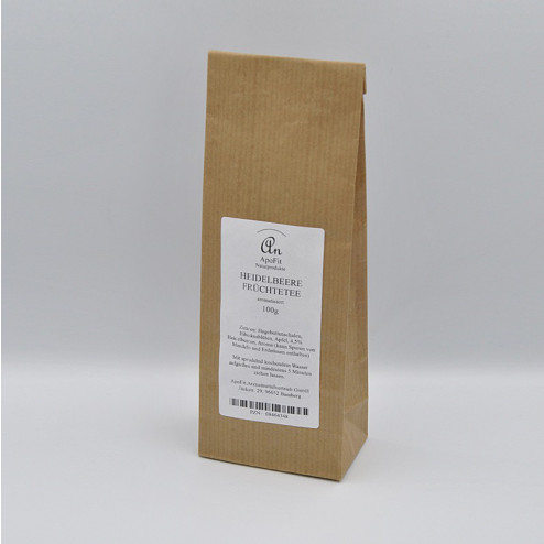 Heidelbeere_Fruechtetee_100g_front