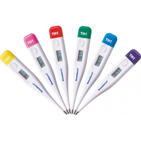Domotherm_TH1_Color_PZN00805666_7