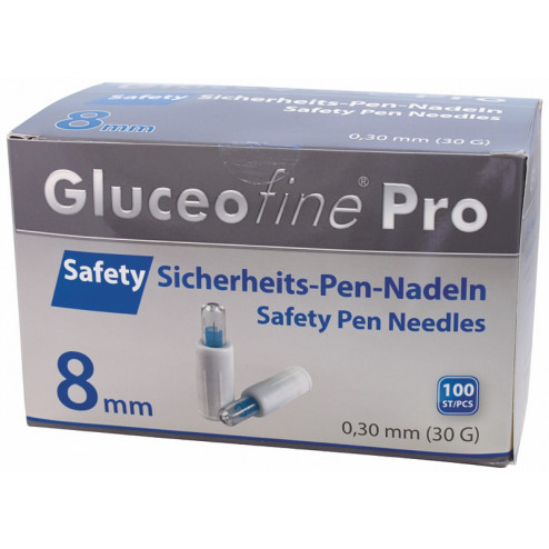 2019-01_GFP-Safety_Pen-Nadeln-8mm