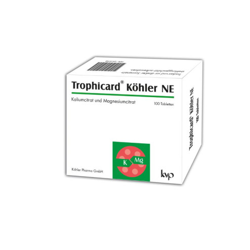 Trophicard-100er-RGB-frei-2023-04