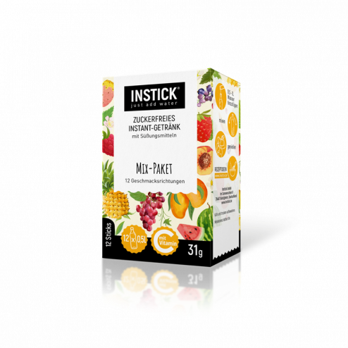 Instick_mix-paket_R_100