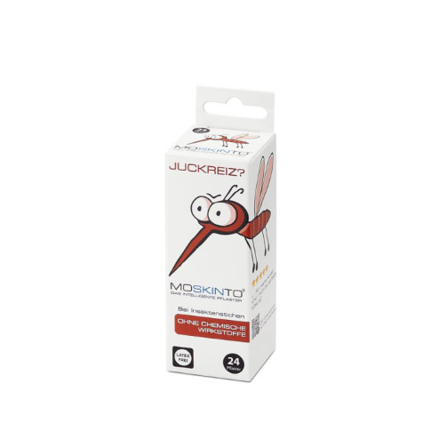 Moskinto_Pflaster_PZN14134448_3