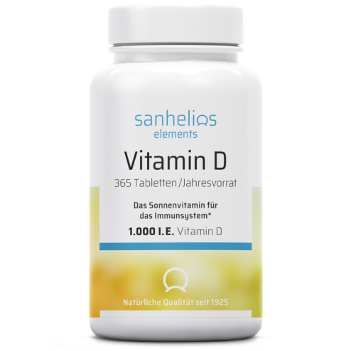 PZN-16319904_Vit.D_Hauptbild