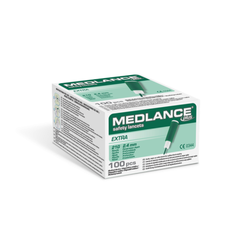 dl_medlance_pkg_100_extra