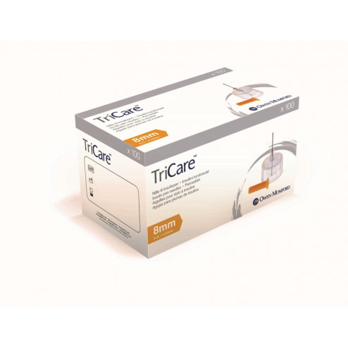 TriCare-8mm-Box-3D