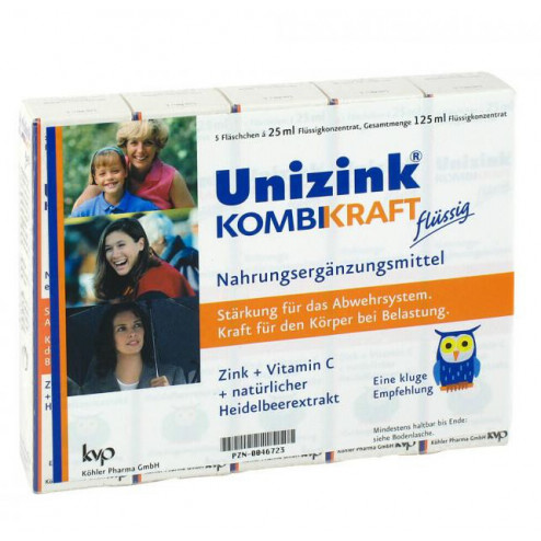 unizink-kombikraft-5x25-ml-koehler-pharma-gmbh-00046723