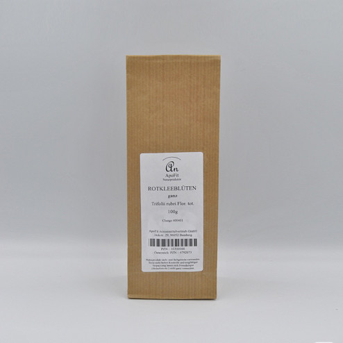 Apofit_Rotkleeblueten_ganz_100g