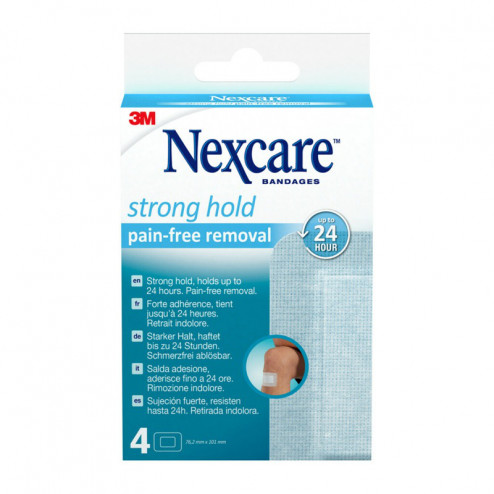 nexcare-strong-hold-pain-free-removal-bandages-76-2-mm-x-101-mm-4-pack-cfip