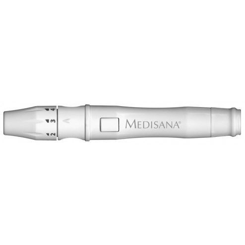 79002_Medisana lancing device