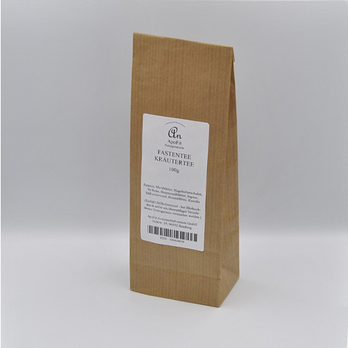 Fasten-Kraeutertee_100g_front
