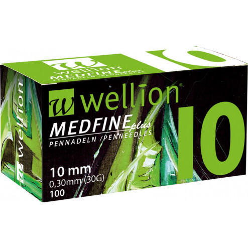 MEDFINE_Pennadeln_10mm_mockup_15cm_300dpi