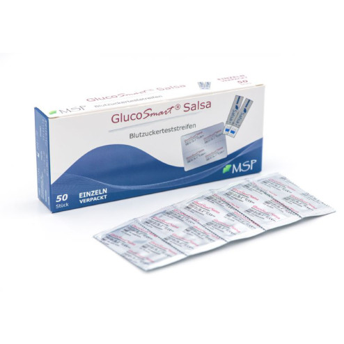 GS Salsa Blister Packshot2