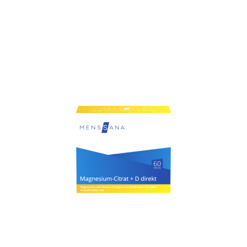 PZN16613851_36_MensSana_V10_Magnesium-Citrat+D-direkt_60_Sticks_ohne_Schatten