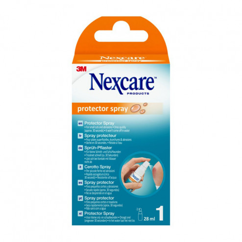 nexcare-protector-spray-28-ml-1-pack-cfip