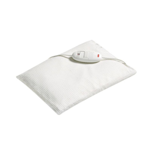 bosotherm1200