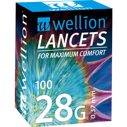Wellion_Lancets28G_100Stk_72dpi