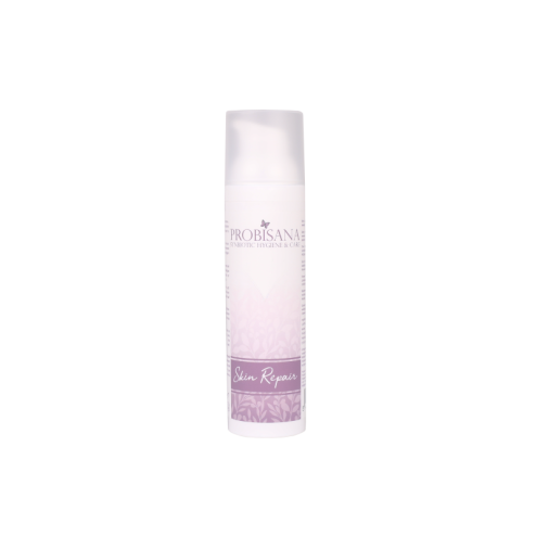 PROBISANA Skin Repair 75ml