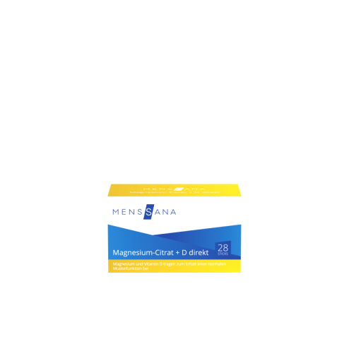 PZN16613868_35_MensSana_V9_Magnesium-Citrat+D-direkt_28_Sticks_ohne_Schatten