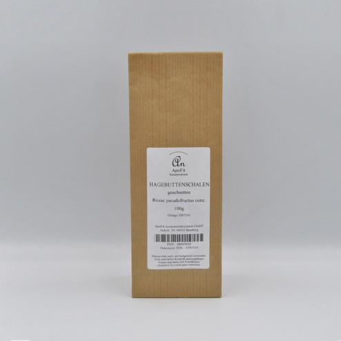 Apofit_Hagenbuttenschalen_geschnitten_100g