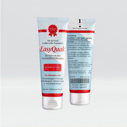 471EasyQuark_Tube_duo