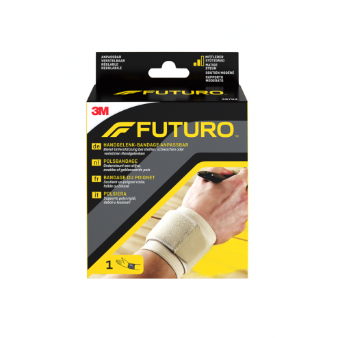 7100204653-futuro-wrist-support-strap-46709dabi-adjustable-46709-cfip