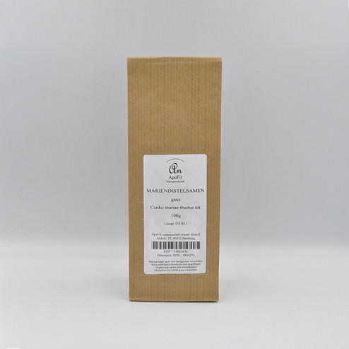 Apofit_Mariendistelsamen_ganz_100g